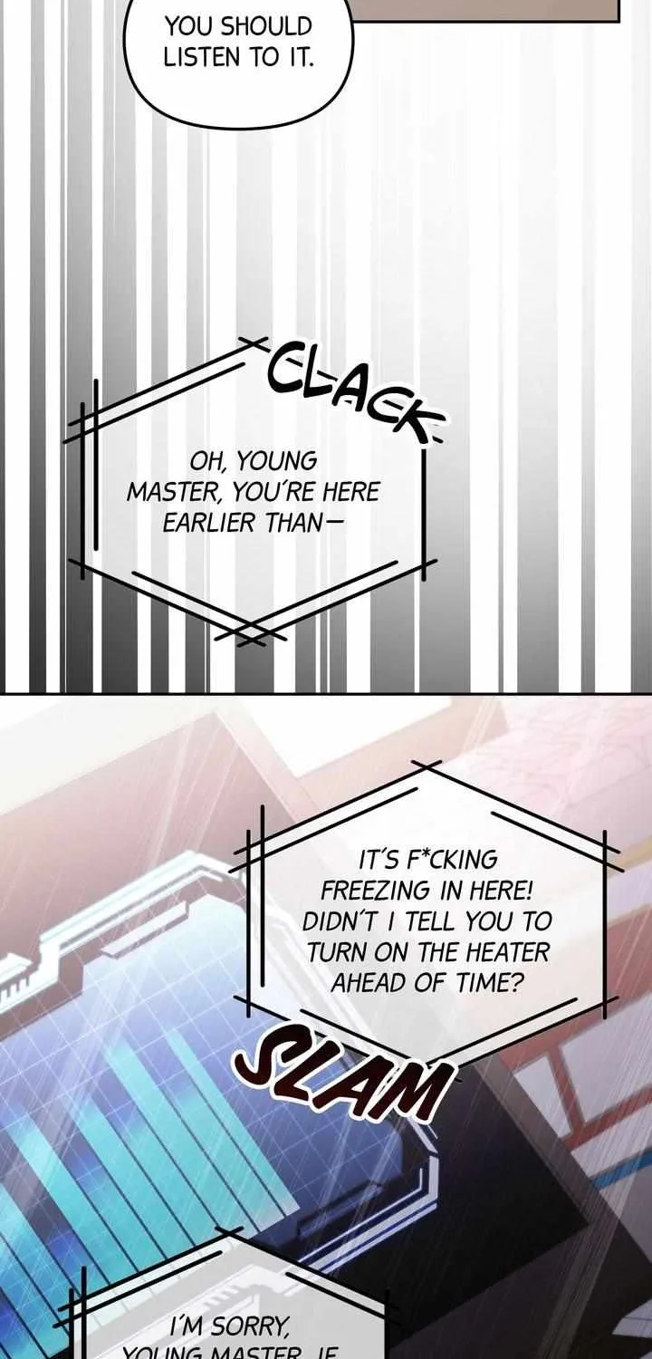 Team Zero Mangakakalot X Chapter 4 Page 79