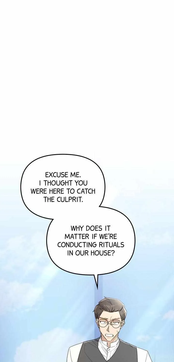 Team Zero Mangakakalot X Chapter 4 Page 2