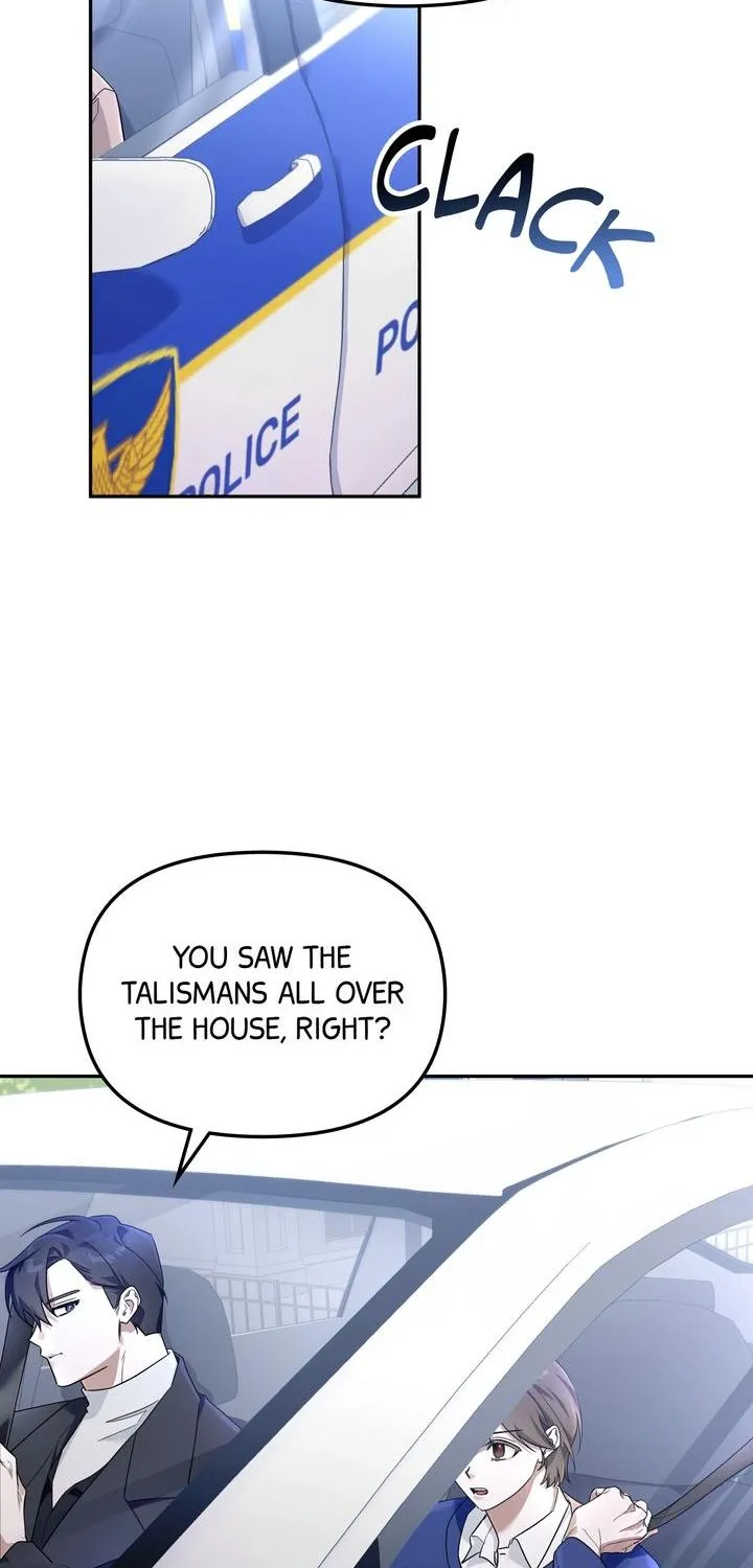Team Zero Mangakakalot X Chapter 4 Page 12