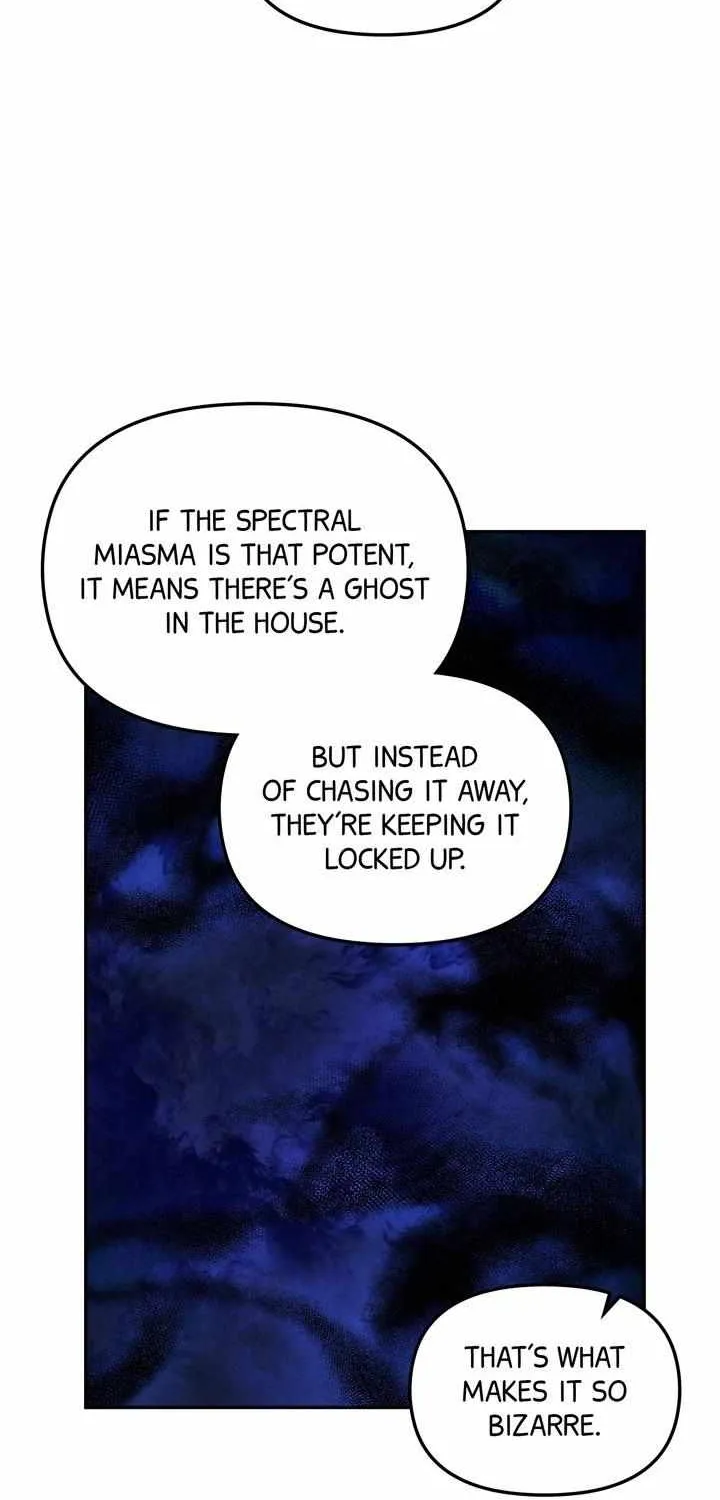 Team Zero Mangakakalot X Chapter 4 Page 15