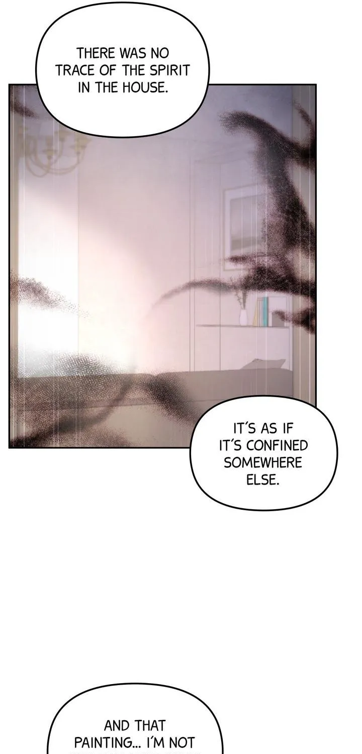 Team Zero Mangakakalot X Chapter 4 Page 17