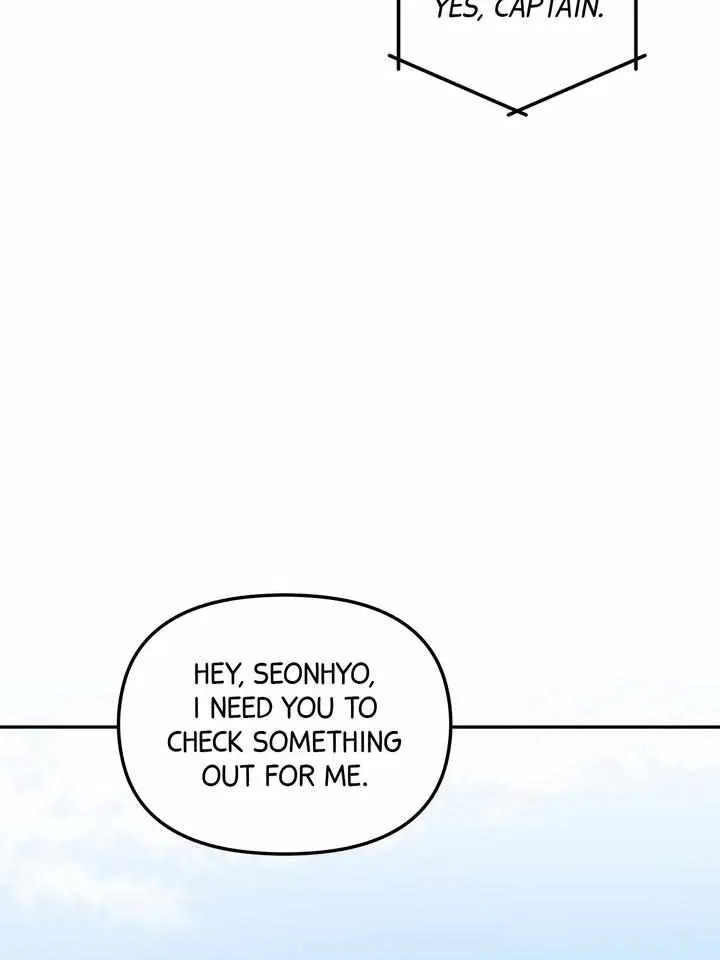 Team Zero Mangakakalot X Chapter 4 Page 24