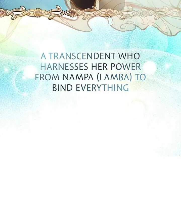 Team Zero Mangakakalot X Chapter 4 Page 33