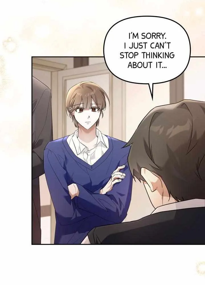 Team Zero Mangakakalot X Chapter 4 Page 36