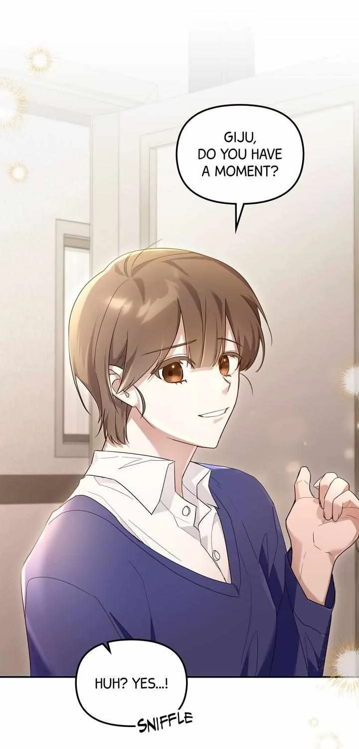 Team Zero Mangakakalot X Chapter 4 Page 37