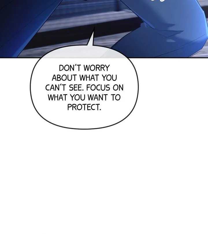 Team Zero Mangakakalot X Chapter 5 Page 41