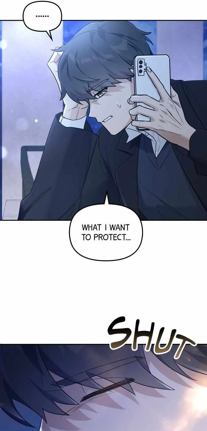 Team Zero Mangakakalot X Chapter 5 Page 42