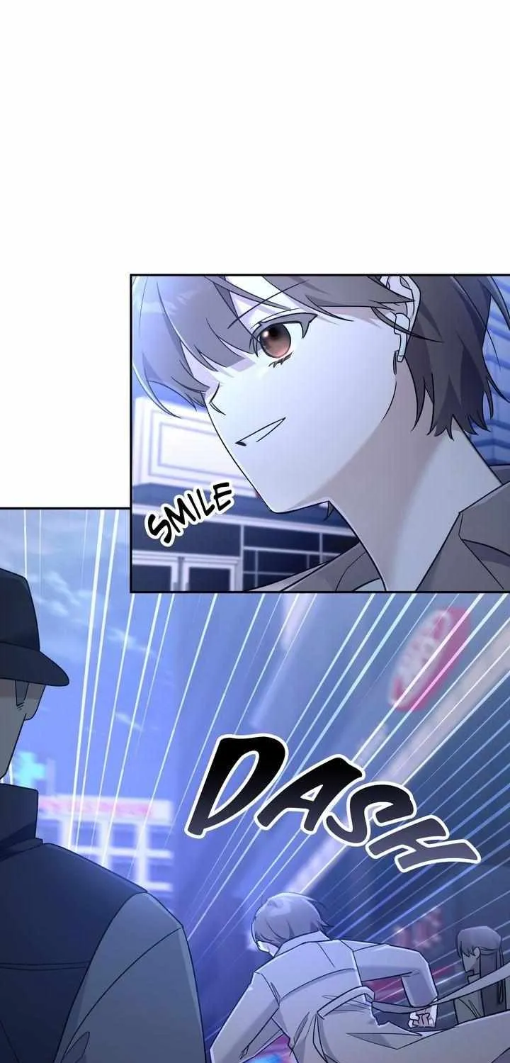 Team Zero Mangakakalot X Chapter 5 Page 45