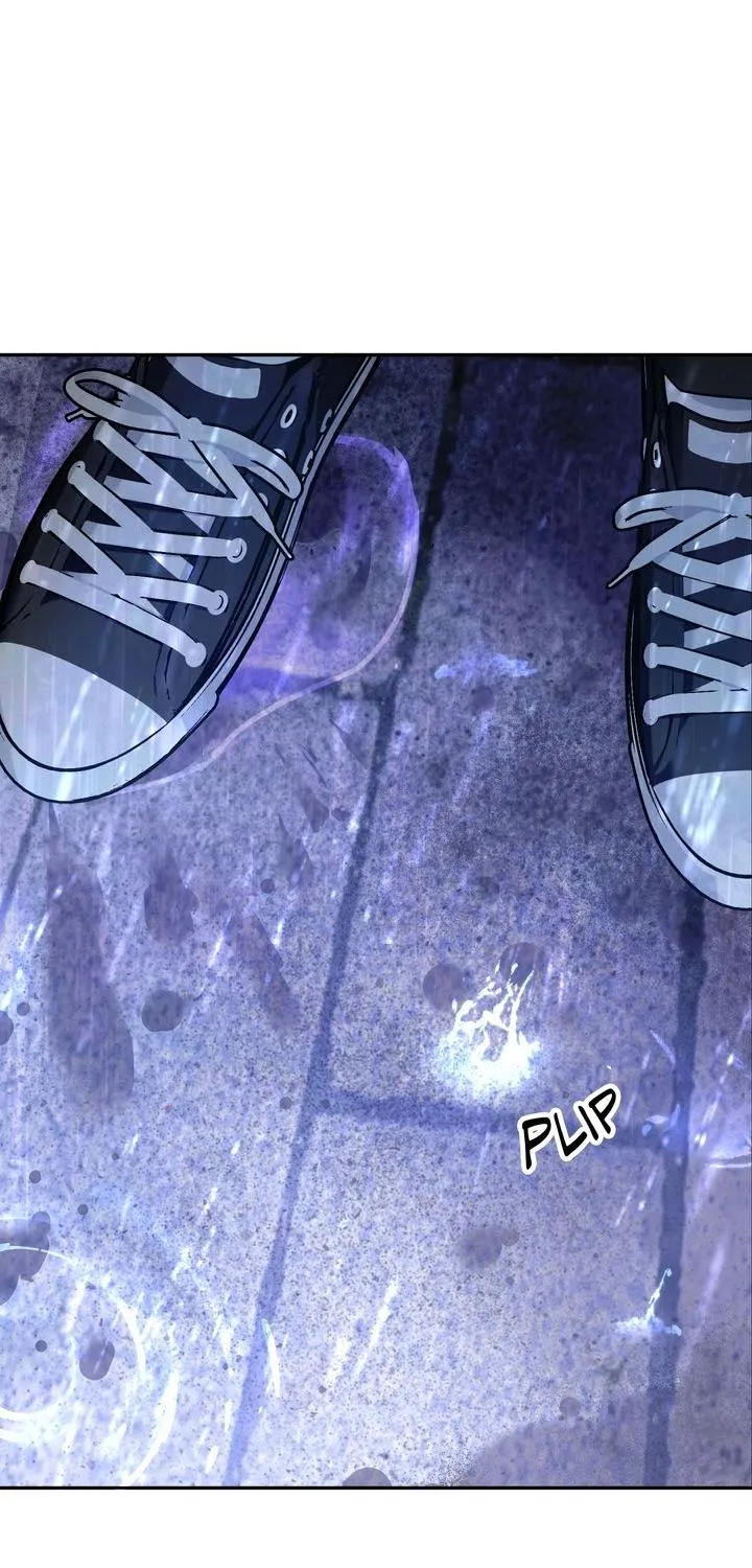 Team Zero Mangakakalot X Chapter 5 Page 48