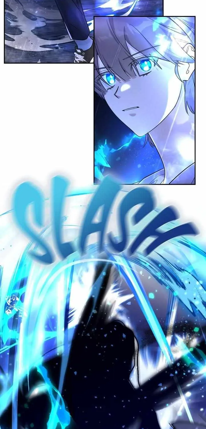 Team Zero Mangakakalot X Chapter 5 Page 60