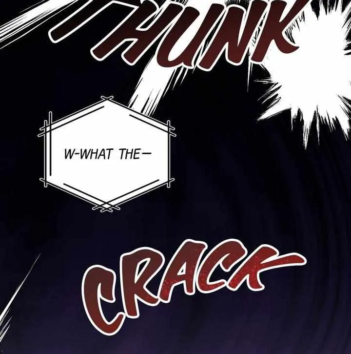 Team Zero Mangakakalot X Chapter 5 Page 7