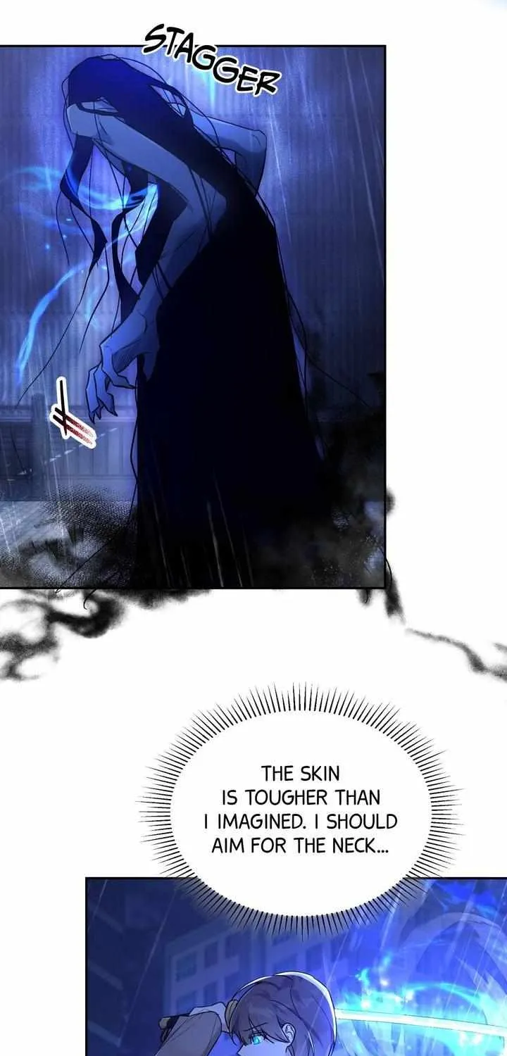 Team Zero Mangakakalot X Chapter 5 Page 63