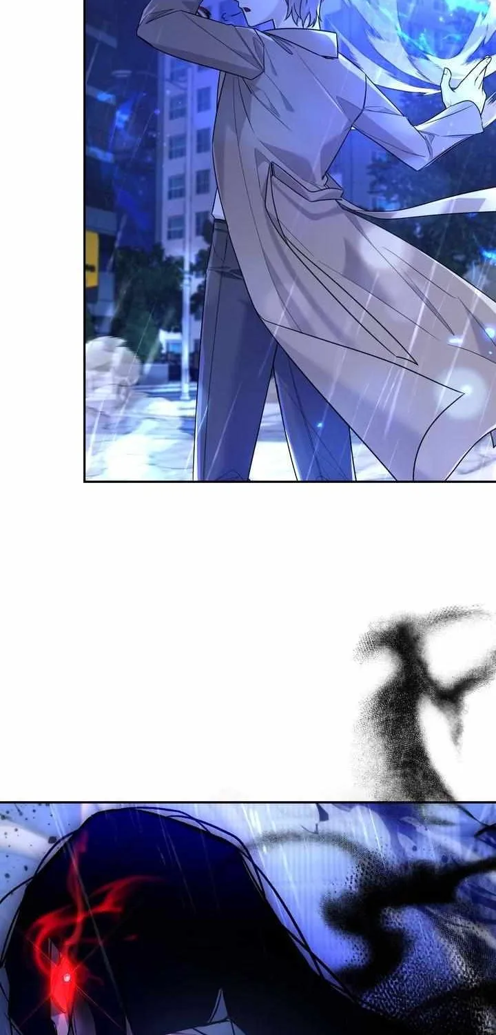 Team Zero Mangakakalot X Chapter 5 Page 64