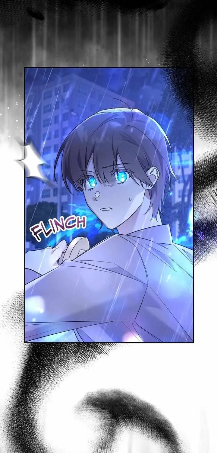 Team Zero Mangakakalot X Chapter 5 Page 66