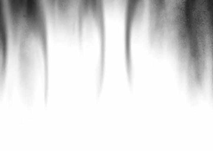 Team Zero Mangakakalot X Chapter 5 Page 68