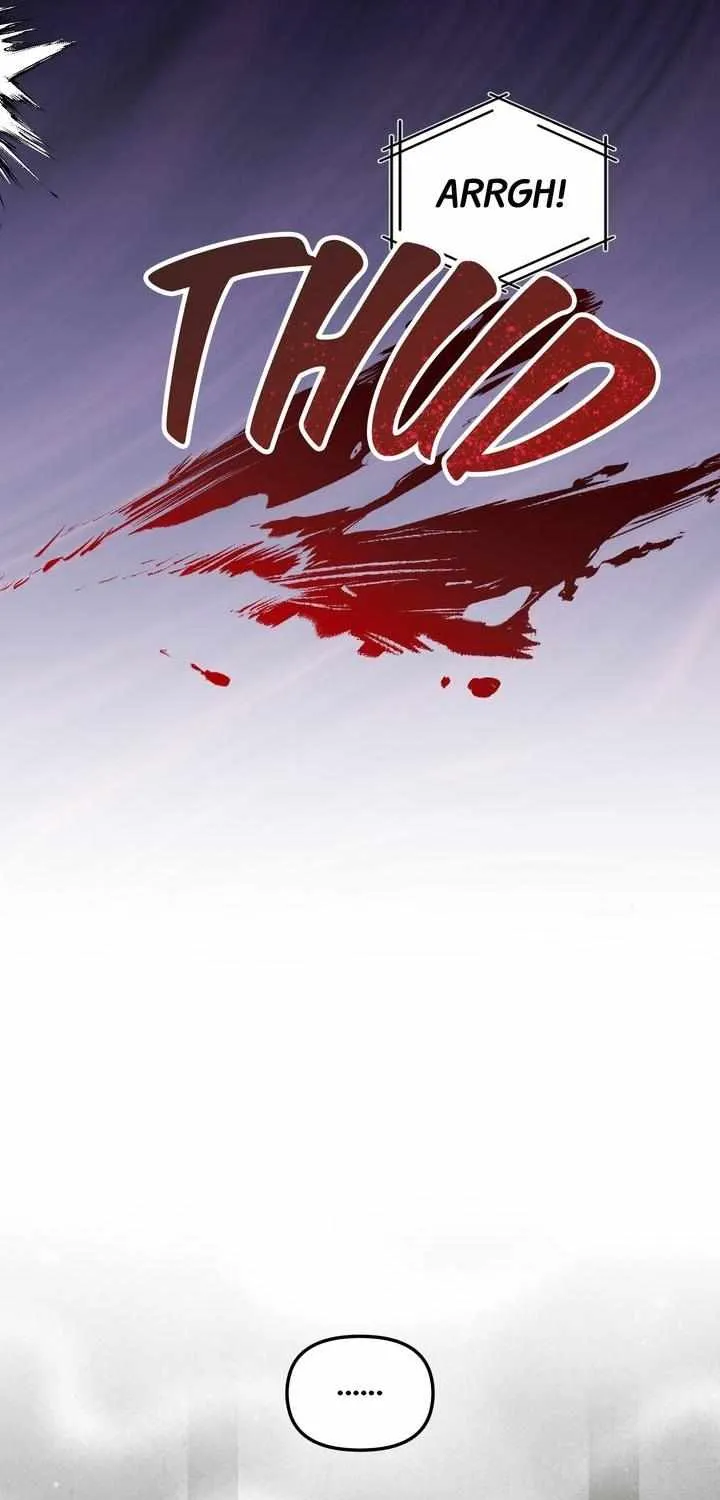 Team Zero Mangakakalot X Chapter 5 Page 8