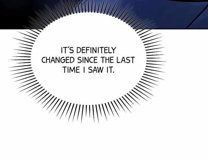 Team Zero Mangakakalot X Chapter 5 Page 71