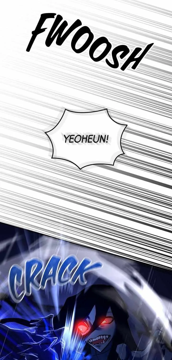 Team Zero Mangakakalot X Chapter 5 Page 74