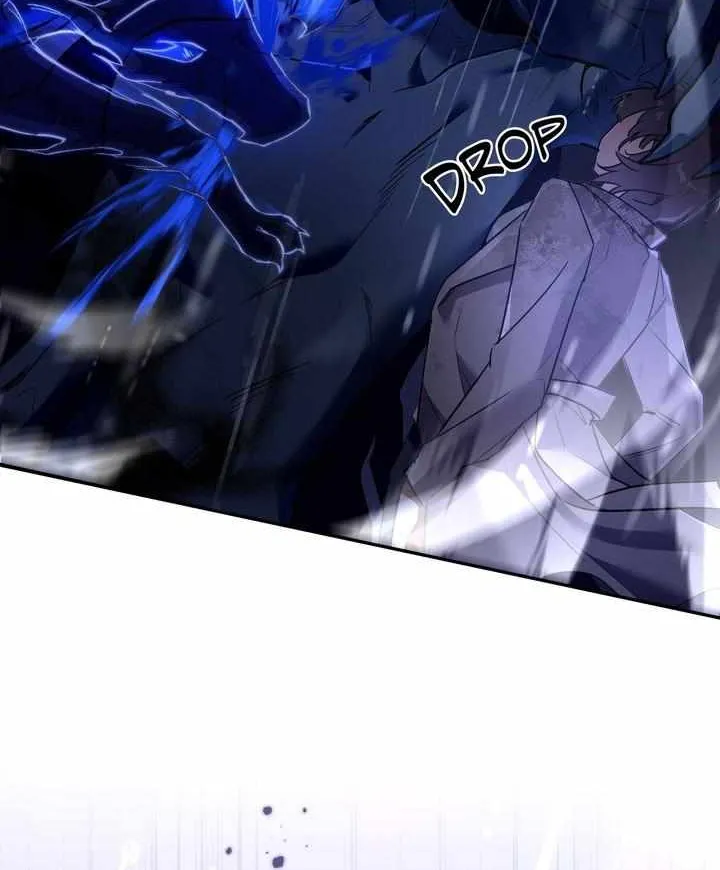 Team Zero Mangakakalot X Chapter 5 Page 75