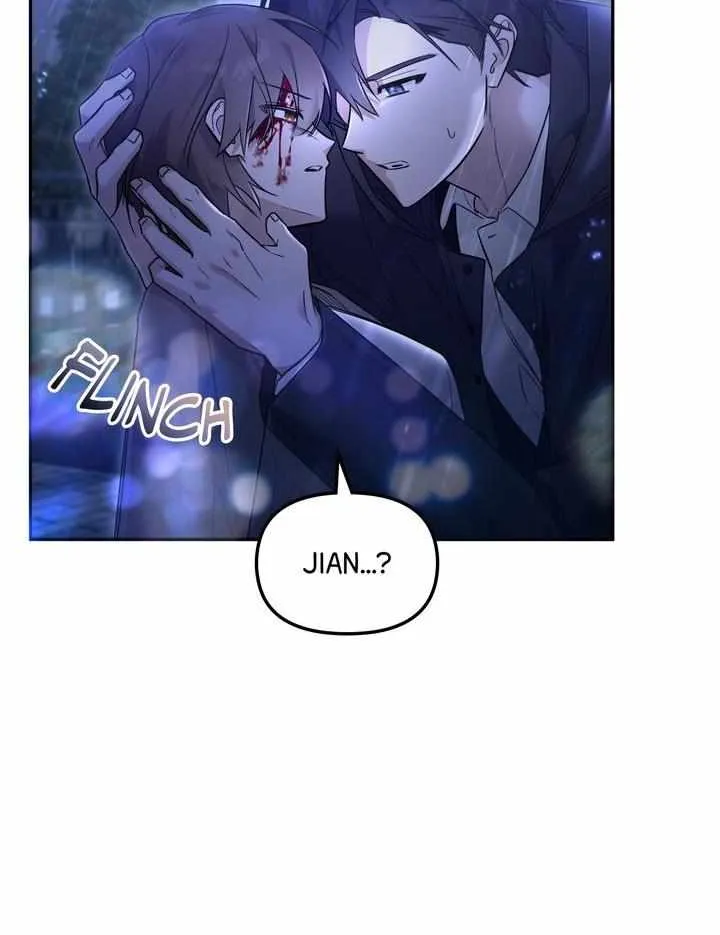 Team Zero Mangakakalot X Chapter 5 Page 78