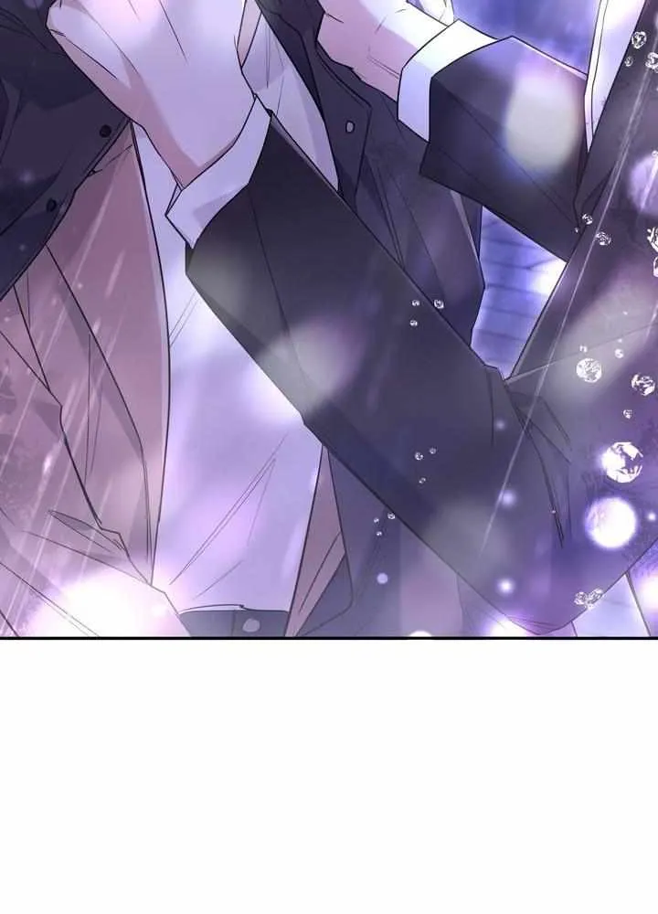 Team Zero Mangakakalot X Chapter 5 Page 83