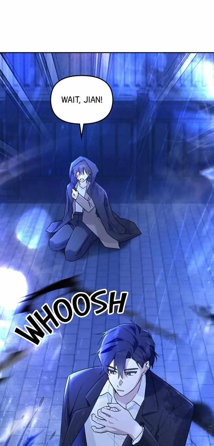 Team Zero Mangakakalot X Chapter 5 Page 84