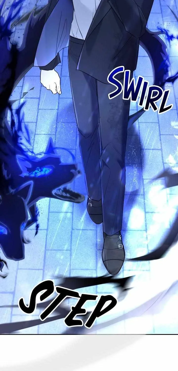 Team Zero Mangakakalot X Chapter 5 Page 85
