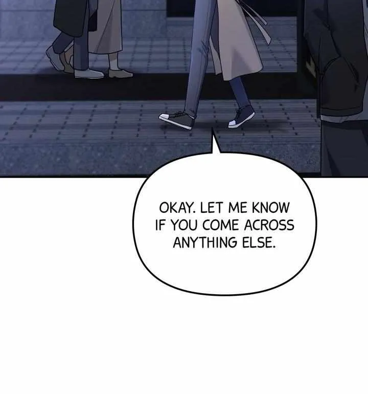 Team Zero Mangakakalot X Chapter 5 Page 19