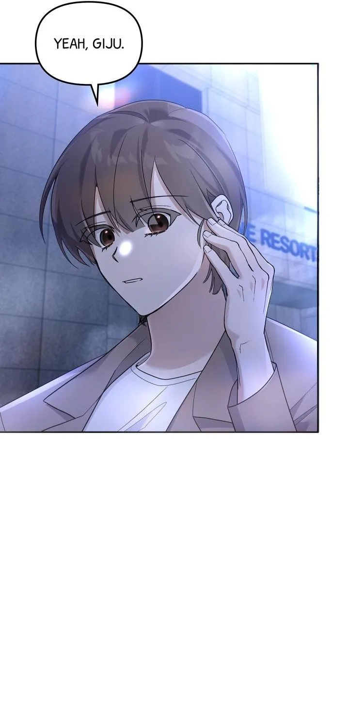 Team Zero Mangakakalot X Chapter 5 Page 23