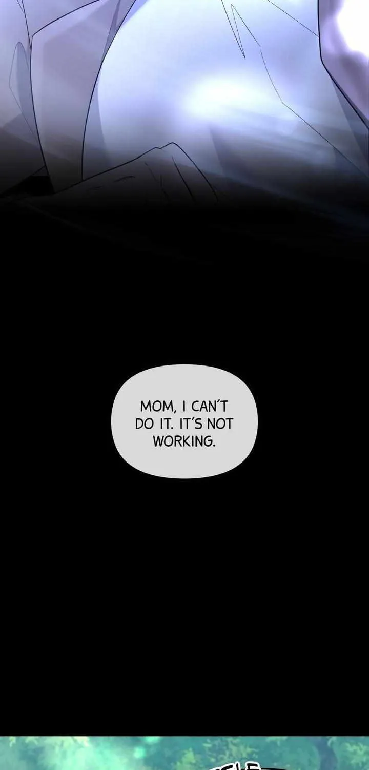 Team Zero Mangakakalot X Chapter 5 Page 28