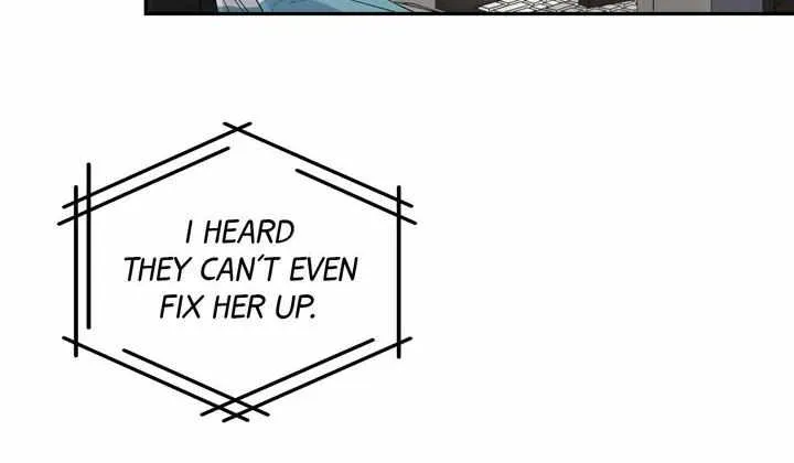 Team Zero Mangakakalot X Chapter 5 Page 4