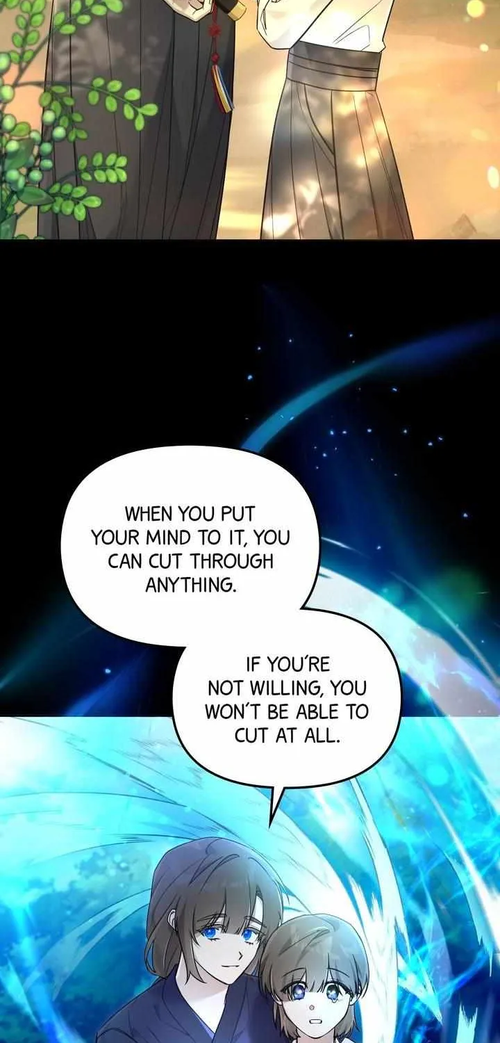 Team Zero Mangakakalot X Chapter 5 Page 31