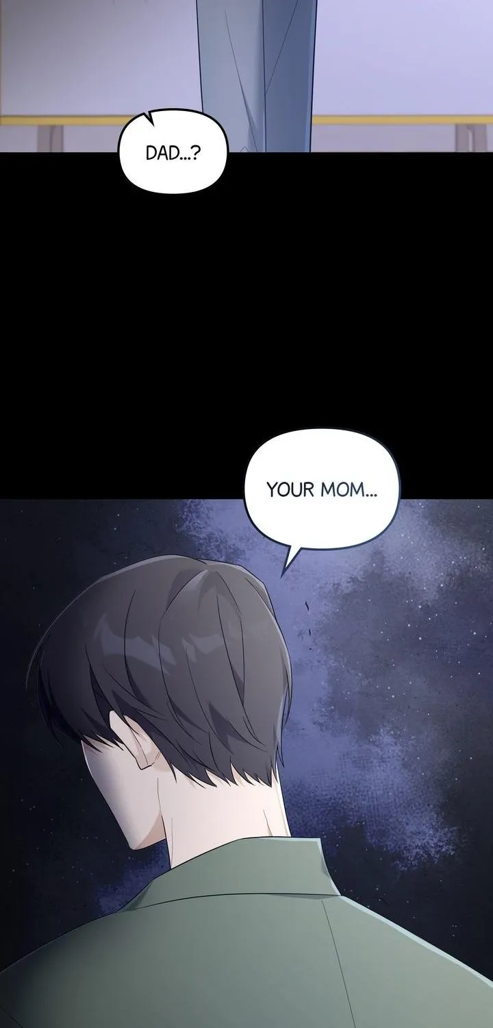 Team Zero Mangakakalot X Chapter 5 Page 37