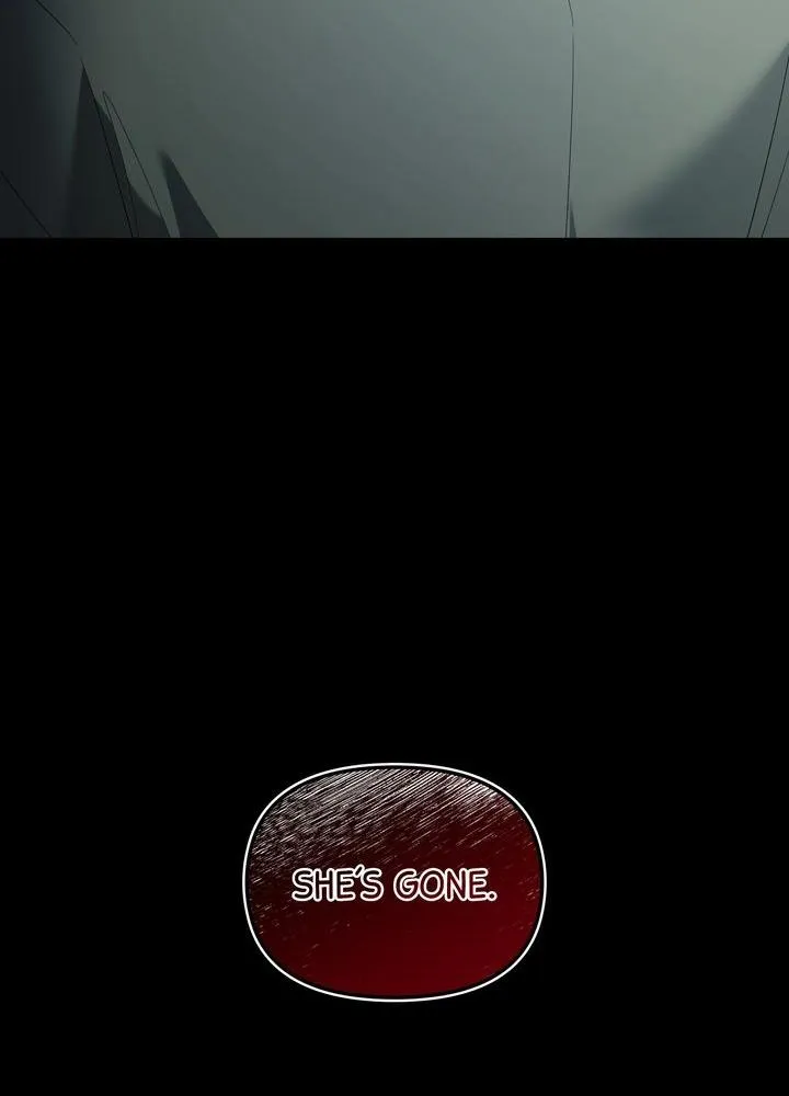 Team Zero Mangakakalot X Chapter 5 Page 38