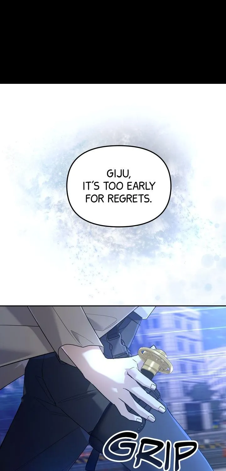 Team Zero Mangakakalot X Chapter 5 Page 40