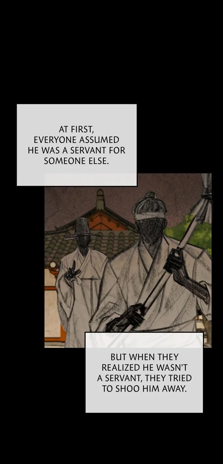 Team Zero Mangakakalot X Chapter 6 Page 42