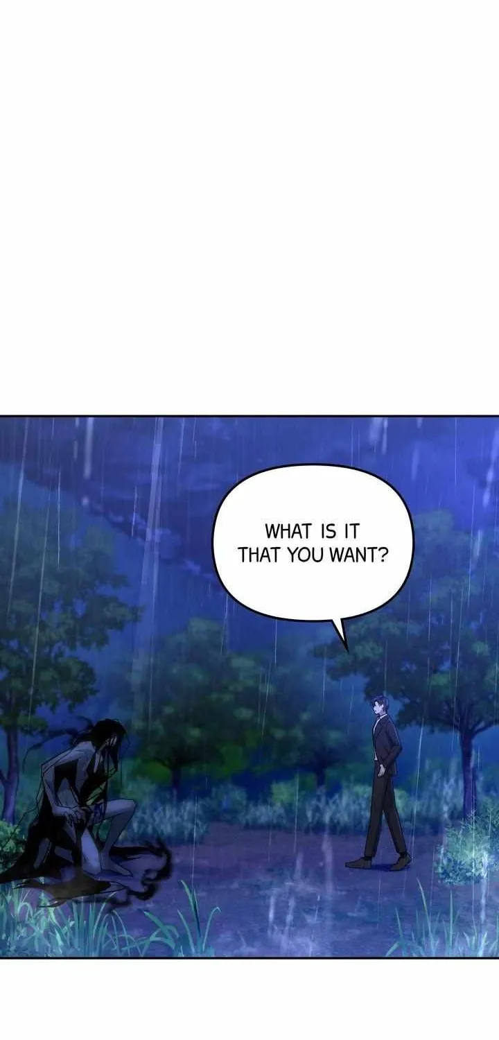 Team Zero Mangakakalot X Chapter 6 Page 6