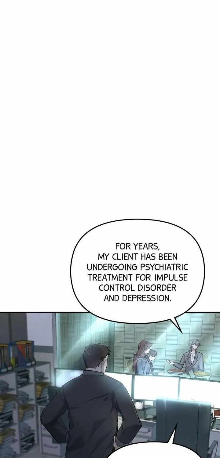 Team Zero Mangakakalot X Chapter 6 Page 54