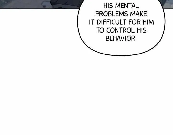 Team Zero Mangakakalot X Chapter 6 Page 55