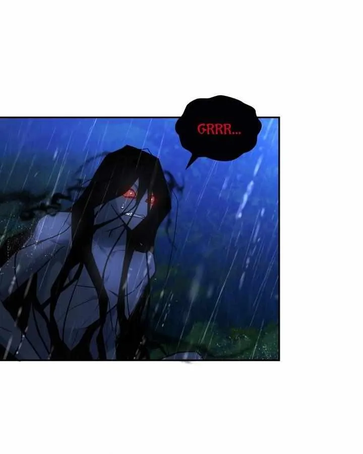 Team Zero Mangakakalot X Chapter 6 Page 7
