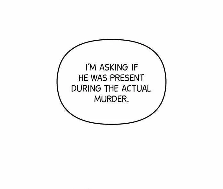 Team Zero Mangakakalot X Chapter 6 Page 61
