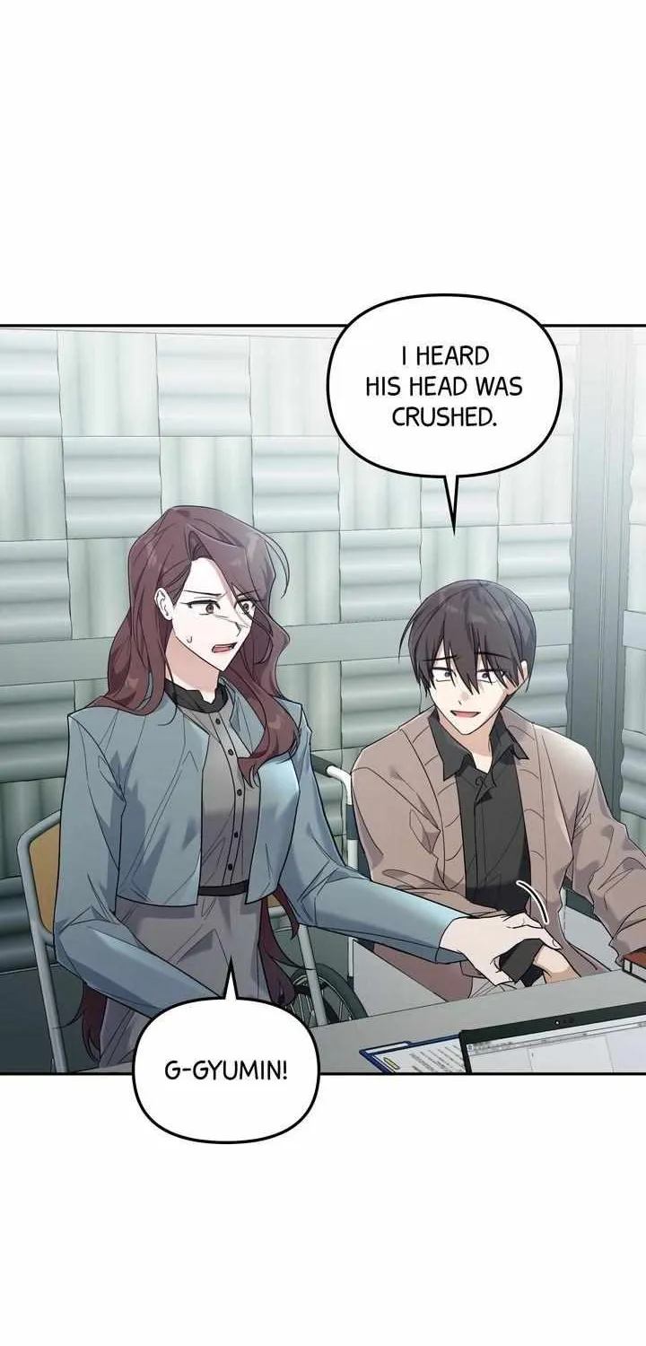 Team Zero Mangakakalot X Chapter 6 Page 63
