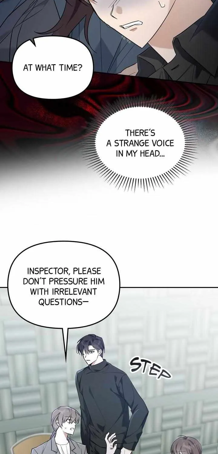 Team Zero Mangakakalot X Chapter 6 Page 69
