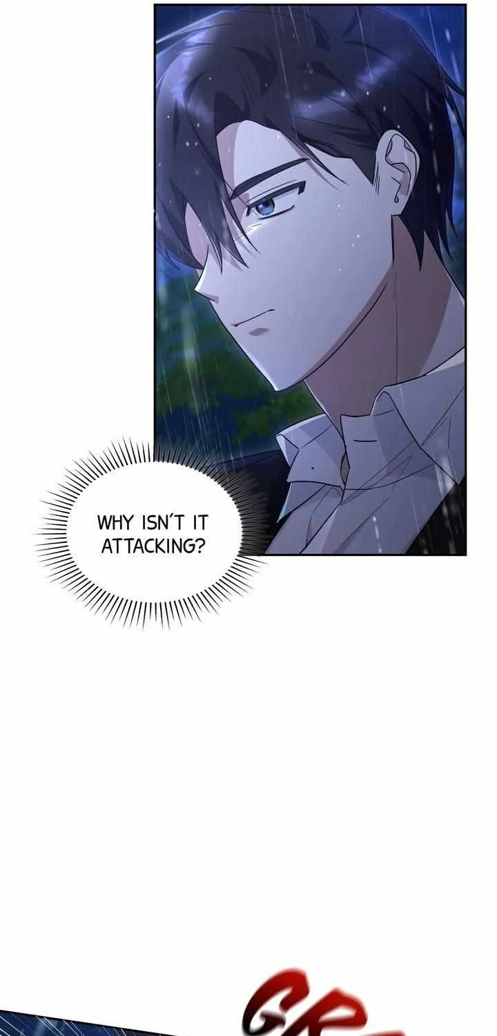Team Zero Mangakakalot X Chapter 6 Page 8