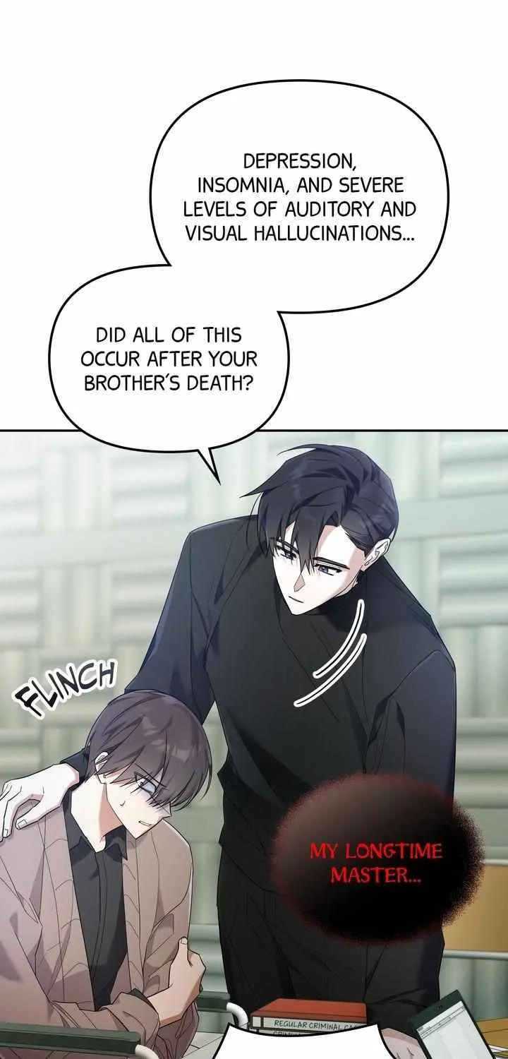 Team Zero Mangakakalot X Chapter 6 Page 71