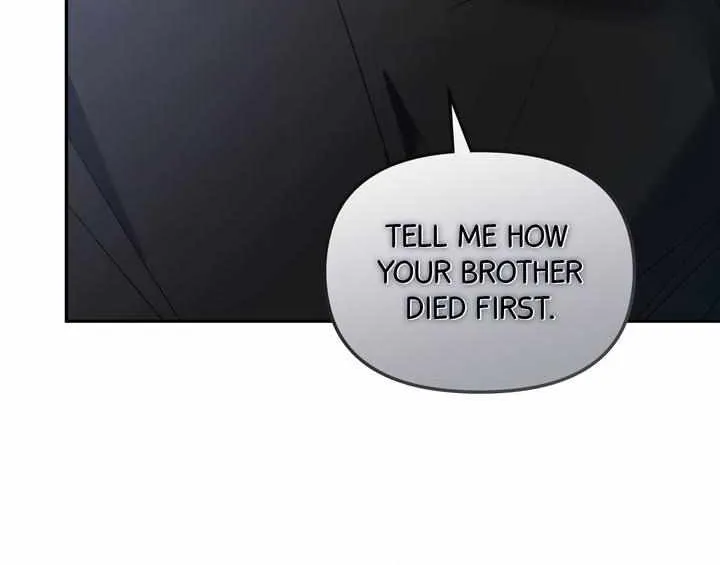 Team Zero Mangakakalot X Chapter 6 Page 73