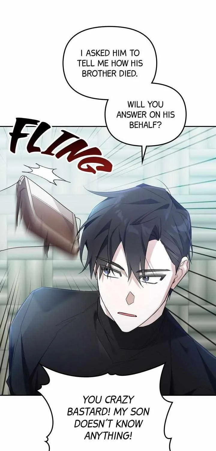 Team Zero Mangakakalot X Chapter 6 Page 75