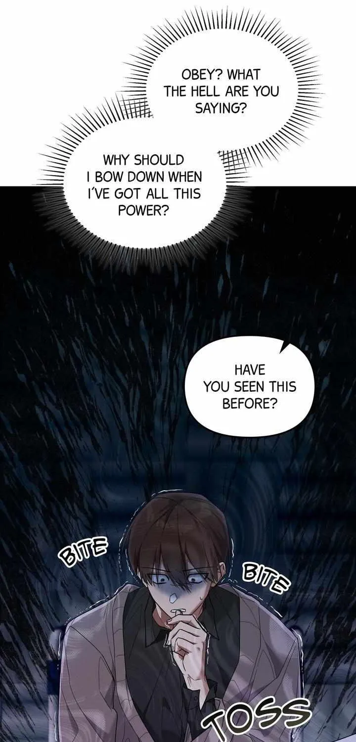 Team Zero Mangakakalot X Chapter 6 Page 78