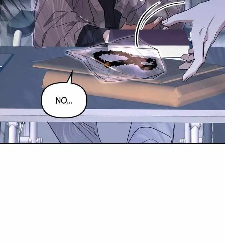 Team Zero Mangakakalot X Chapter 6 Page 79