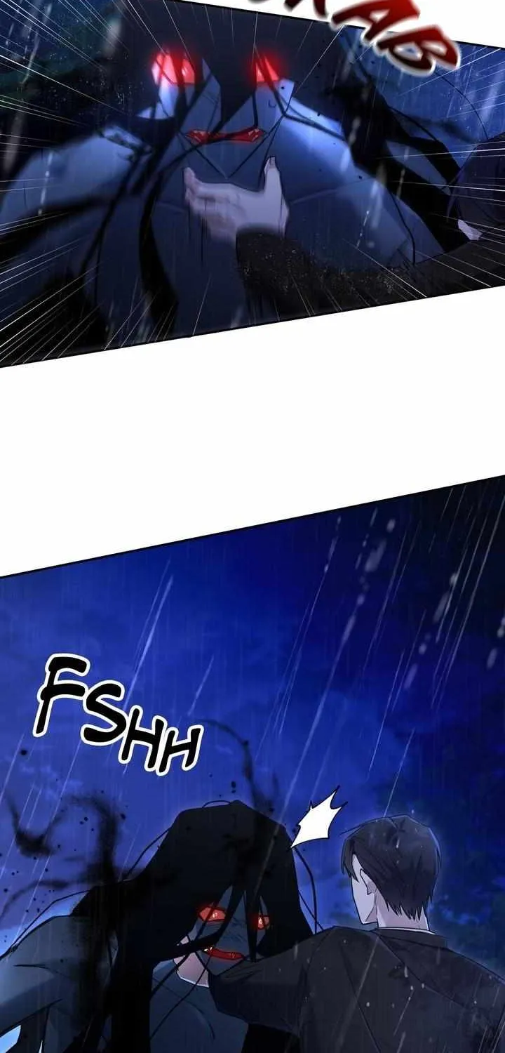 Team Zero Mangakakalot X Chapter 6 Page 9